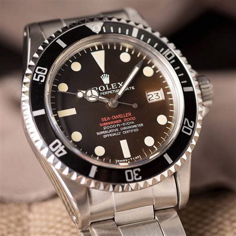 bob's watches - buy & sell rolex|bob's watches official site.